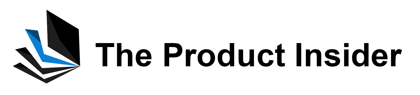 BecomeaPI_TPI_Logo_Square_WhtBkgnd